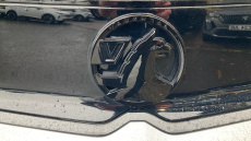 Vauxhall Mokka 1.2 Turbo 136 GS 5dr Petrol Hatchback